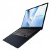 Ноутбук ASUS Vivobook 14 M1407GA-LY005 (90NB1701-M00050)