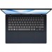 Ноутбук ASUS Vivobook 14 M1407GA-LY005 (90NB1701-M00050)