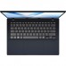 Ноутбук ASUS Vivobook 14 M1407GA-LY005 (90NB1701-M00050)