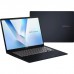 Ноутбук ASUS Vivobook 14 M1407GA-LY005 (90NB1701-M00050)