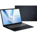Ноутбук ASUS Vivobook 14 M1407GA-LY005 (90NB1701-M00050)