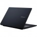 Ноутбук ASUS Vivobook 14 M1407GA-LY005 (90NB1701-M00050)