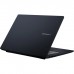 Ноутбук ASUS Vivobook 14 M1407GA-LY005 (90NB1701-M00050)