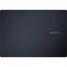 Ноутбук ASUS Vivobook 14 M1407GA-LY005 (90NB1701-M00050)