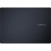 Ноутбук ASUS Vivobook 14 M1407GA-LY005 (90NB1701-M00050)