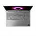 Ноутбук Lenovo LOQ 15ARP10E (83S000EPRA)