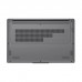 Ноутбук Lenovo LOQ 15ARP10E (83S000EPRA)