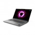 Ноутбук Lenovo LOQ 15ARP10E (83S000EPRA)