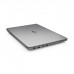 Ноутбук Lenovo LOQ 15ARP10E (83S000EPRA)
