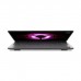 Ноутбук Lenovo LOQ 15ARP10E (83S000EPRA)