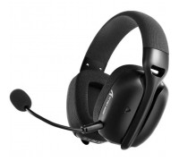 Навушники Attack Shark L80PRO Wireless Black (L80PROB_AS)