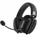 Навушники Attack Shark L80PRO Wireless Black (L80PROB_AS)