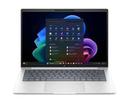 Ноутбук HP EliteBook 8 G1i (B4CM5AV)