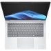 Ноутбук HP EliteBook 8 G1i (B4CM5AV)