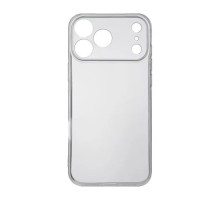 Чохол до мобільного телефона Armorstandart Air Apple iPhone 18 Pro Max / 17 Pro Max Camera cover Clear (ARM92368)