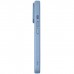 Чохол до мобільного телефона Armorstandart Lush MagCase Apple iPhone 18 Pro Chambray (ARM92544)