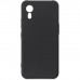 Чохол до мобільного телефона Armorstandart Matte Slim Fit Samsung XCover7 5G Camera cover Black (ARM91762)