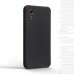 Чохол до мобільного телефона Armorstandart Matte Slim Fit Samsung XCover7 5G Camera cover Black (ARM91762)