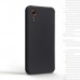 Чохол до мобільного телефона Armorstandart Matte Slim Fit Samsung XCover7 5G Camera cover Black (ARM91762)