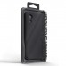 Чохол до мобільного телефона Armorstandart Matte Slim Fit Samsung XCover7 5G Camera cover Black (ARM91762)