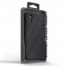 Чохол до мобільного телефона Armorstandart Matte Slim Fit Samsung XCover7 5G Camera cover Black (ARM91762)