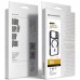 Чохол до мобільного телефона Armorstandart Unit MagCase Apple iPhone 18 Pro / 17 Pro Black (ARM92338)