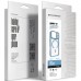 Чохол до мобільного телефона Armorstandart Unit MagCase Apple iPhone 18 Pro / 17 Pro Light Blue (ARM92340)