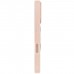 Чохол до мобільного телефона Armorstandart Unit Stand2 Apple iPhone 18 Pro / 17 Pro Light Pink (ARM92330)