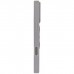 Чохол до мобільного телефона Armorstandart Unit Stand2 Apple iPhone 18 Pro Max / 17 Pro Max Titanium Grey (ARM92336)