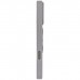 Чохол до мобільного телефона Armorstandart Unit Stand2 Apple iPhone 18 Pro Max / 17 Pro Max Titanium Grey (ARM92336)