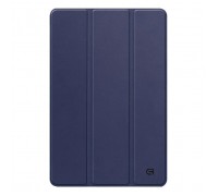 Чохол до планшета Armorstandart Smart Case Xiaomi Redmi Pad 2 9.7 Blue (ARM91450)