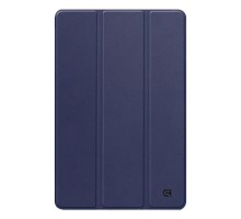 Чохол до планшета Armorstandart Smart Case Xiaomi Redmi Pad 2 9.7 Blue (ARM91450)