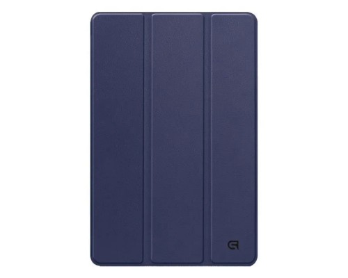 Чохол до планшета Armorstandart Smart Case Xiaomi Redmi Pad 2 9.7 Blue (ARM91450)