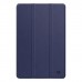 Чохол до планшета Armorstandart Smart Case Xiaomi Redmi Pad 2 9.7 Blue (ARM91450)