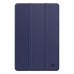 Чохол до планшета Armorstandart Smart Case Xiaomi Redmi Pad 2 9.7 Blue (ARM91450)