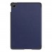 Чохол до планшета Armorstandart Smart Case Xiaomi Redmi Pad 2 9.7 Blue (ARM91450)