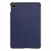 Чохол до планшета Armorstandart Smart Case Xiaomi Redmi Pad 2 9.7 Blue (ARM91450)