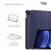Чохол до планшета Armorstandart Smart Case Xiaomi Redmi Pad 2 9.7 Blue (ARM91450)
