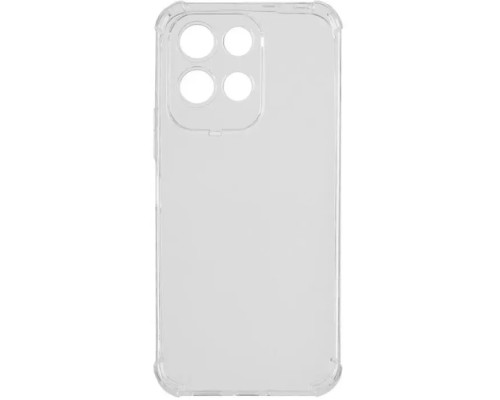 Чохол до мобільного телефона ColorWay TPU AntiShock Xiaomi Redmi 17 Clear (CW-CTASXR17)