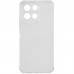 Чохол до мобільного телефона ColorWay TPU AntiShock Xiaomi Redmi 17 Clear (CW-CTASXR17)