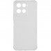 Чохол до мобільного телефона ColorWay TPU AntiShock Xiaomi Redmi 17 Clear (CW-CTASXR17)