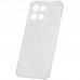 Чохол до мобільного телефона ColorWay TPU AntiShock Xiaomi Redmi 17 Clear (CW-CTASXR17)