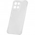 Чохол до мобільного телефона ColorWay TPU AntiShock Xiaomi Redmi 17 Clear (CW-CTASXR17)