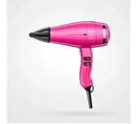 Фен Valera Vanity Performance Hot Pink (VA 8612 RC3HP) (55861265)