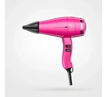Фен Valera Vanity Performance Hot Pink (VA 8612 RC3HP) (55861265)