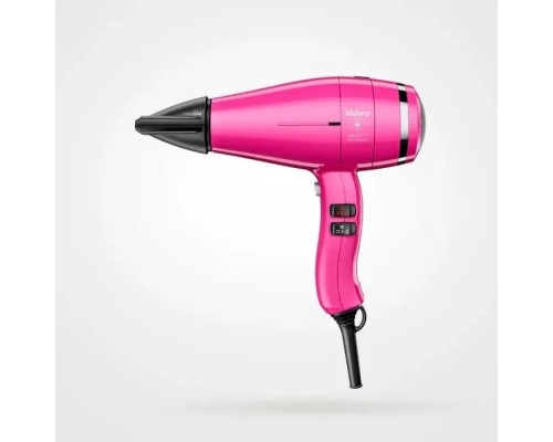 Фен Valera Vanity Performance Hot Pink (VA 8612 RC3HP) (55861265)