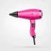 Фен Valera Vanity Performance Hot Pink (VA 8612 RC3HP) (55861265)