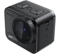 Екшн-камера Acefast X1 4K Waterproof Action (6974316285816)