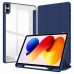 Чохол до планшета BeCover Soft Edge TPU Xiaomi Redmi Pad 2 Pro 12.1