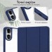 Чохол до планшета BeCover Soft Edge TPU Xiaomi Redmi Pad 2 Pro 12.1